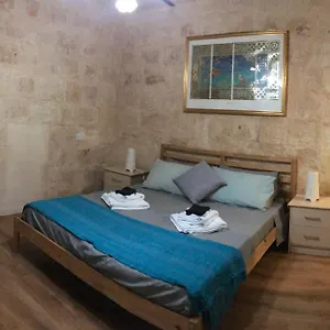 Apartament Cosy Townhouse, Floriana