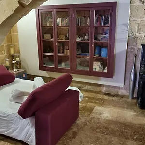Appartamento Heritage, La Valletta