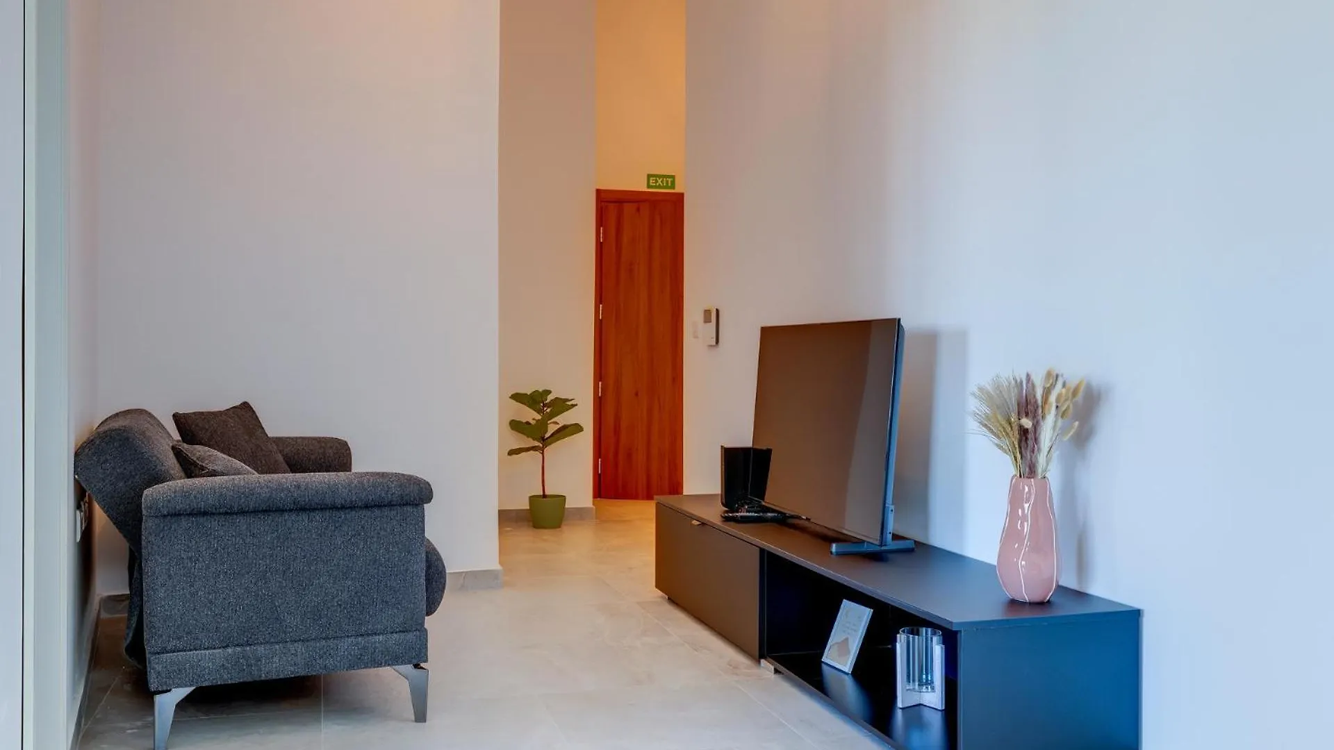 Salmar Court Holiday Apartments Hal Ghaxiak 0*,  Malta